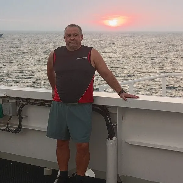 Andrei